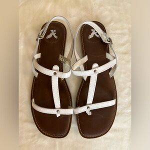 American Eagle Women’s Sandals (10) NWOT